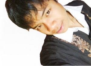 DIcki07